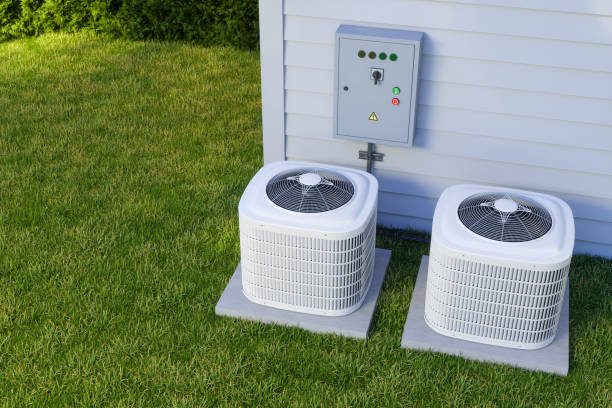 Best Central air repair  in Monroe, NC