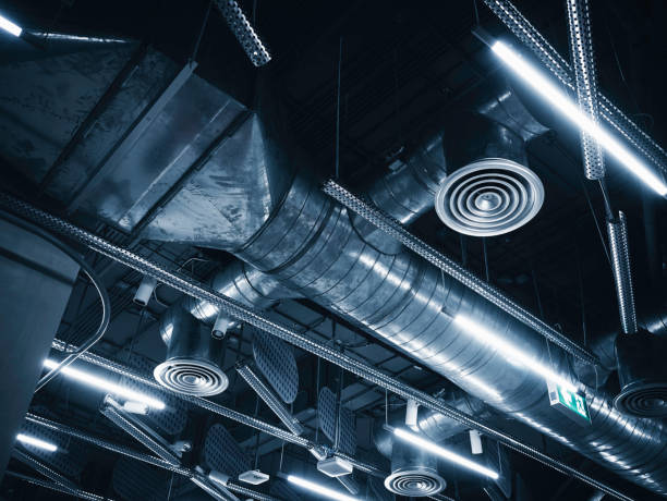 Best Residential HVAC services  in Monroe, NC